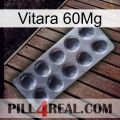 Vitara 60Mg 30